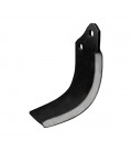 Blade, left model