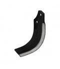 Blade, left model