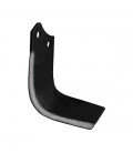 Blade, right model