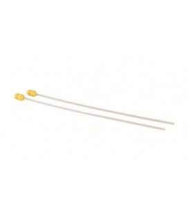 Kateter FoamTip Gul 500 st/fp