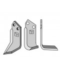 Blade, right model