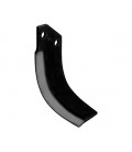 Blade, right model