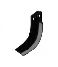 Blade, left model