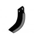 Blade, left model