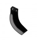 Blade, right model