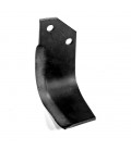 Blade, right model