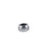 Self-locking hexagon nut - M12x1,25 H12 - 10.9