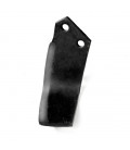 Blade, right model