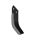 Blade, right model
