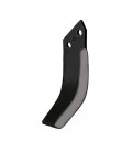 Blade, left model