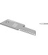 Counter-blade