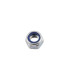 Self-locking nut - M14x1,5