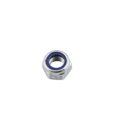 Self-locking nut - M14x1,5