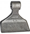 Pruning hammer