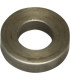 Washer Ø51x14xØ25,5