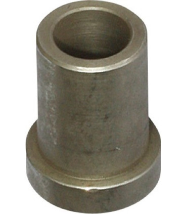 Internal bush 39xØ16,5xØ24
