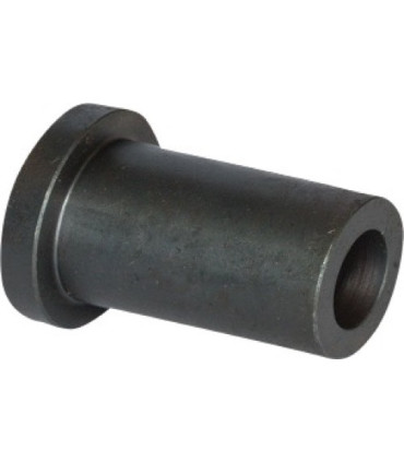 Internal bush 47,5xØ15,2xØ25,5