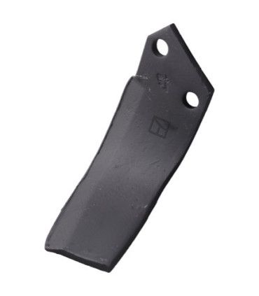 Blade DURAFACE, right model