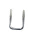 Stirrup bolt - M12x1,75