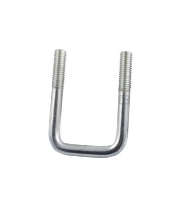 Stirrup bolt - M12x1,75