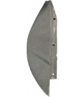 seed share, model Optima