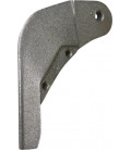 Seed share, model Monopill