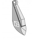 seed share