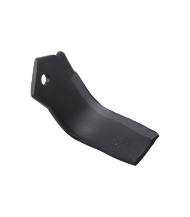 Blade DURAFACE, left model