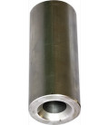 Svetskona nr31 120mm