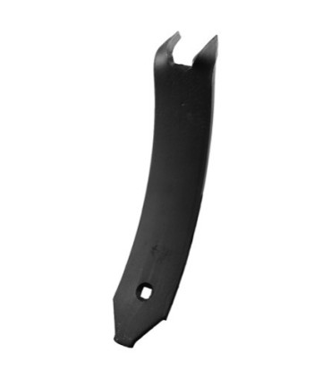 Guideboard - Delta Flex