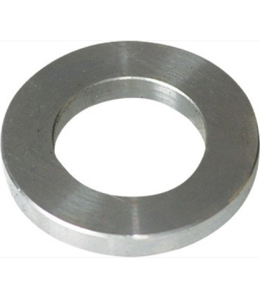 Washer Ø48x7xØ28