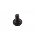 Bolt for rotary mower blades - M12x1,75 - 10.9