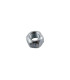 Self-locking nut - M12x1,75