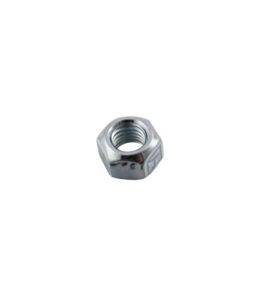 Self-locking nut - M12x1,75