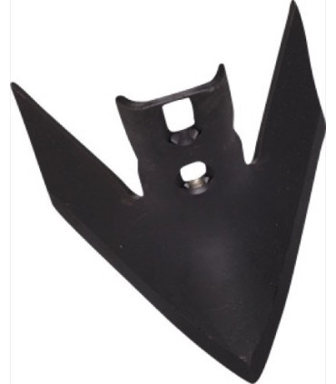 Kverneland-Turbo-sweep