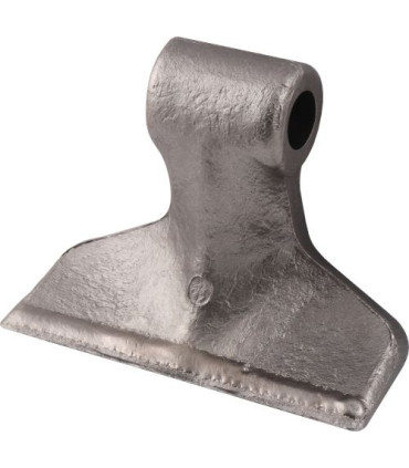 Pruning hammer - PTA