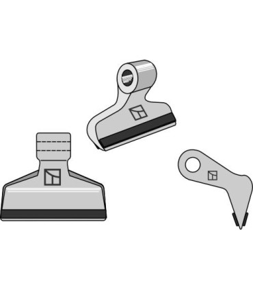 Pruning hammer - PTA