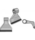 Pruning hammer - PTA