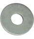 Washer Ø30x2,5xØ10,5