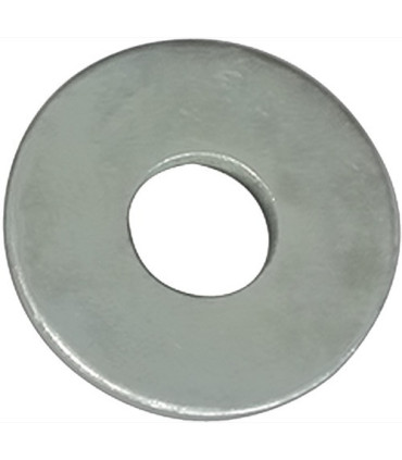 Washer Ø30x2,5xØ10,5