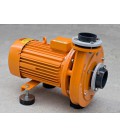 Foderpumpar