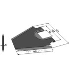 Passar Schuitemaker