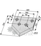 Passar Bressel & Lade