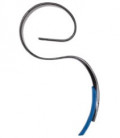 Lemken